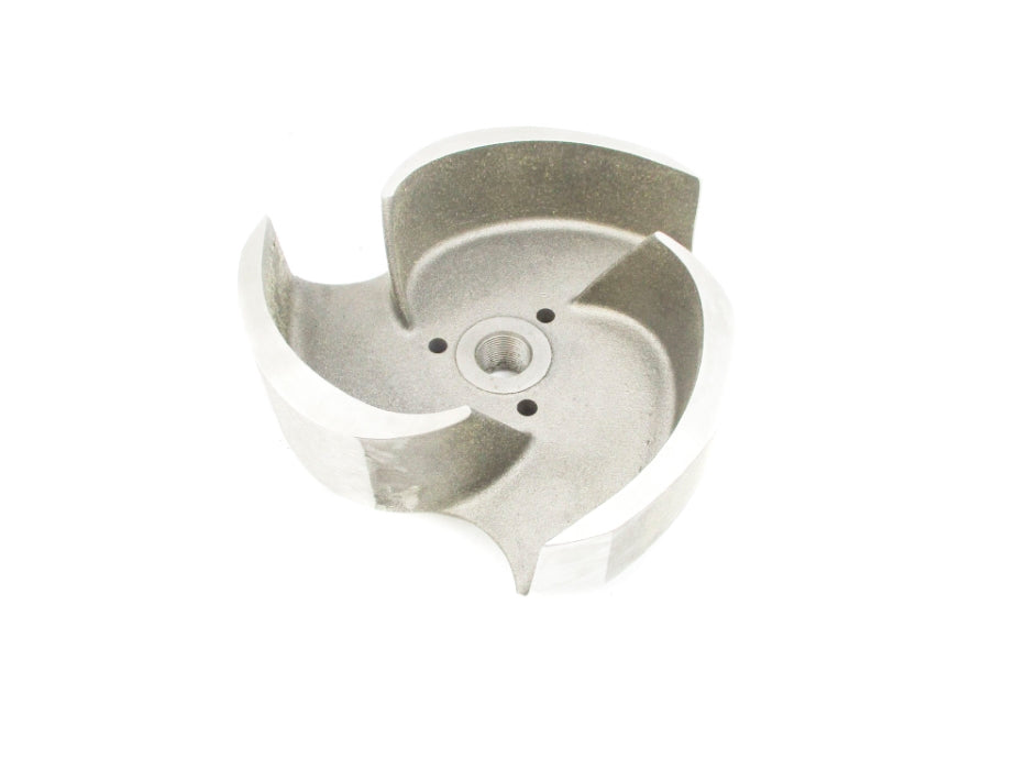 GORMAN-RUPP 2702-E-10010 NSMP