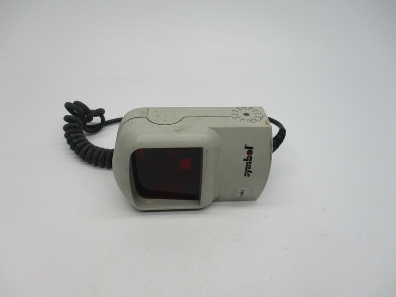 SYMBOL LS-9100-400BA UNMP
