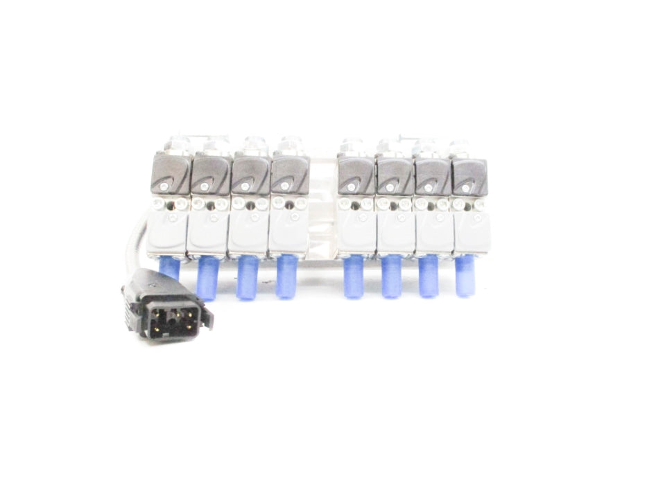 INDUSTRIAL SPARE PART 8505280 NSMP