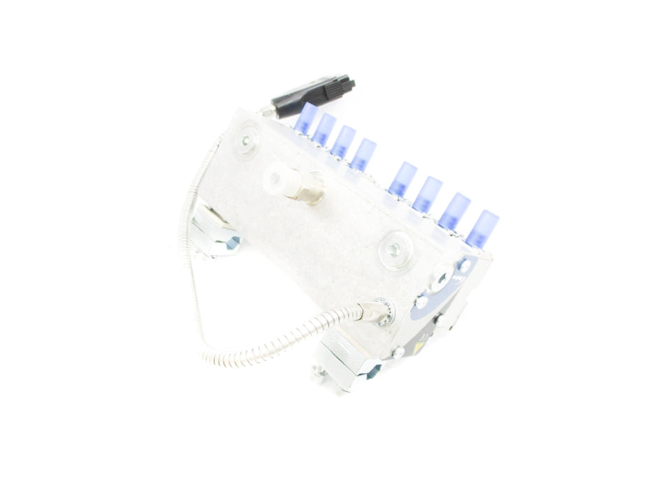 INDUSTRIAL SPARE PART 8505280 NSMP