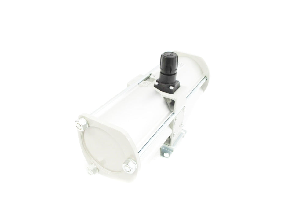SMC VBA40A-T04-Z 145PSI NSMP