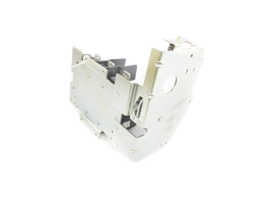 ALLEN BRADLEY 1494V-DH666-A SER. 3 (BR/WH) NSMP