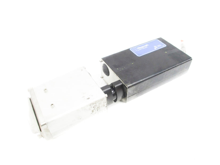 DIAGRAPH 5760019ACM-BS NSMP