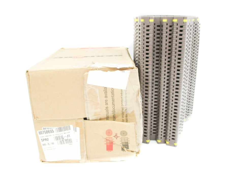 REXNORD HP8506-12IN_MTW 81421251 NSMP