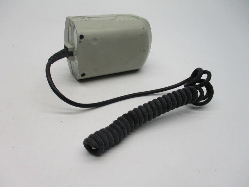 SYMBOL LS-9100-400BA UNMP