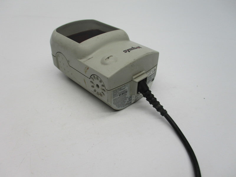 SYMBOL LS-9100-400BA UNMP