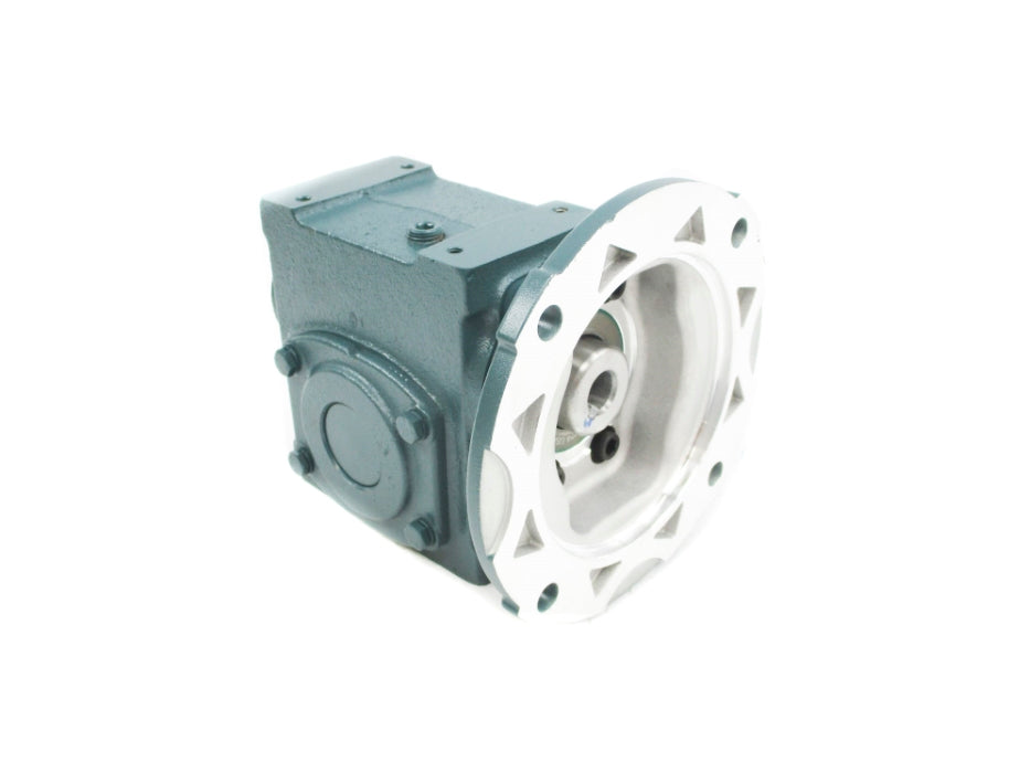 DODGE 15Q20R56 NSMP