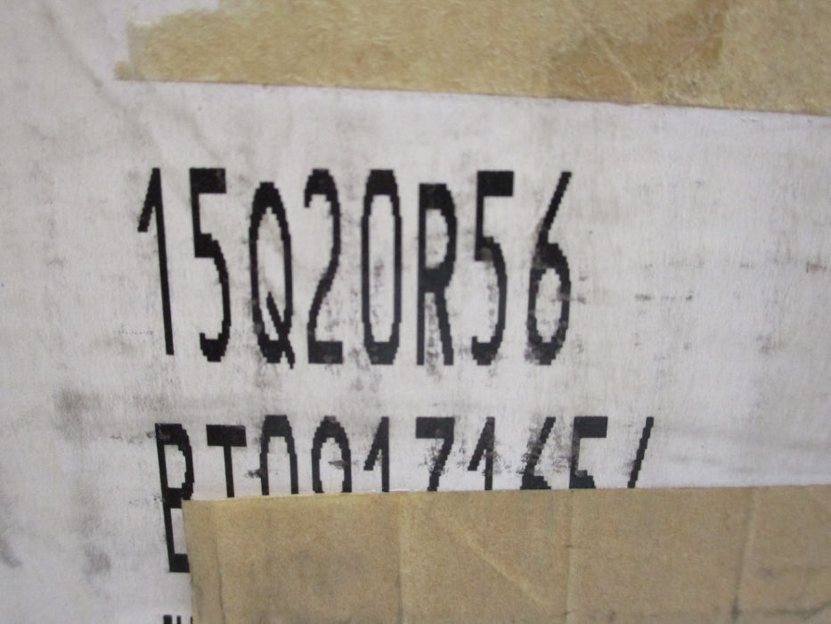 DODGE 15Q20R56 NSMP