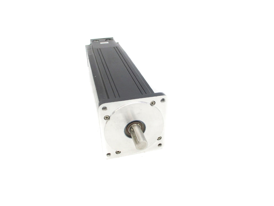 CONTROL TECHNIQUES DXE-4120WB NSNP