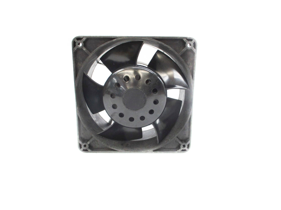 COMAIR ROTRON TNE3A REV. A 230V .22/.25A NSNP
