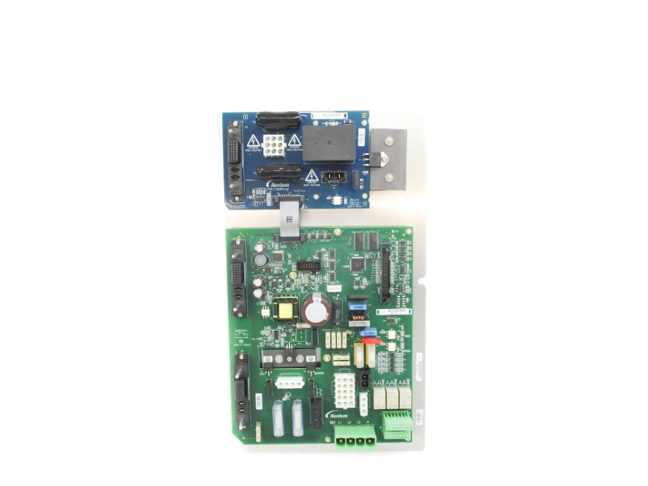NORDSON 47G0015-063C 1122507-01 NSNP