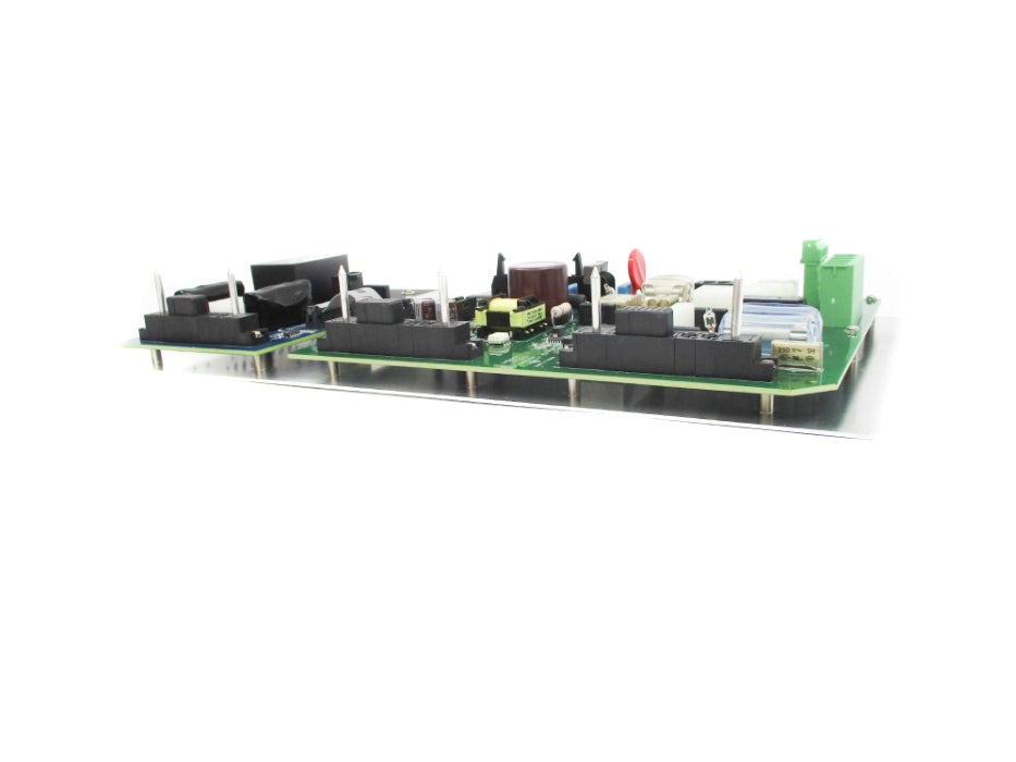 NORDSON 47G0015-063C 1122507-01 NSNP