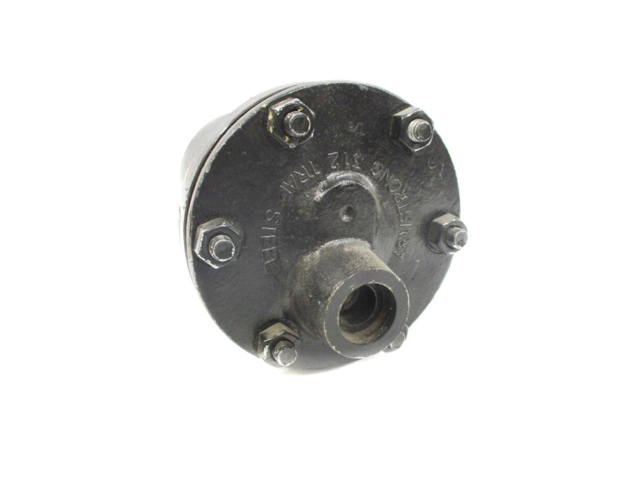 ARMSTRONG 312 NSNP