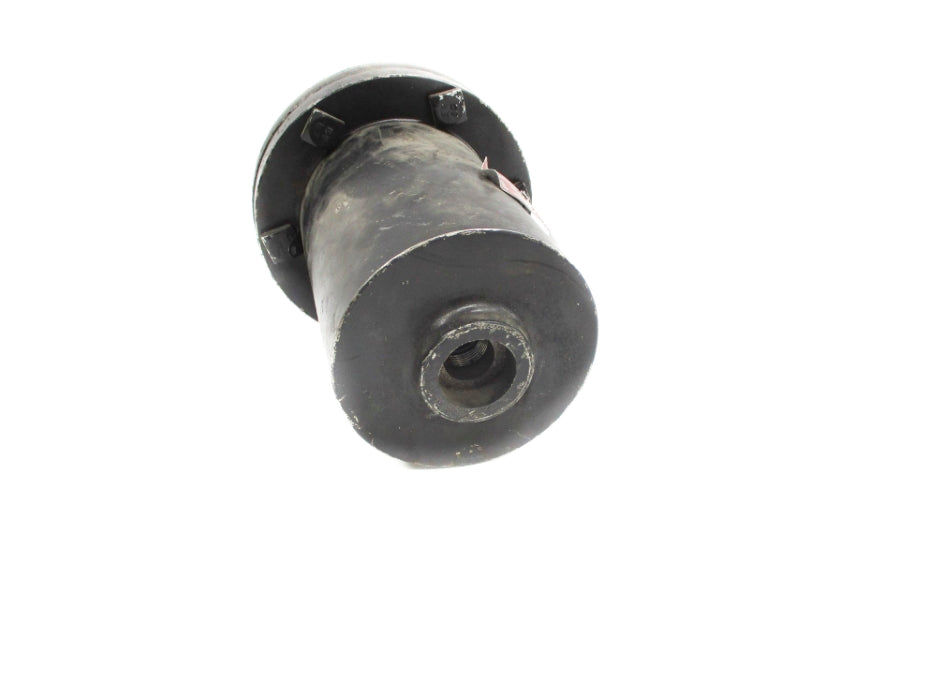 ARMSTRONG 312 NSNP