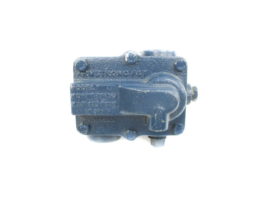 ARMSTRONG A3 150PSI NSNP