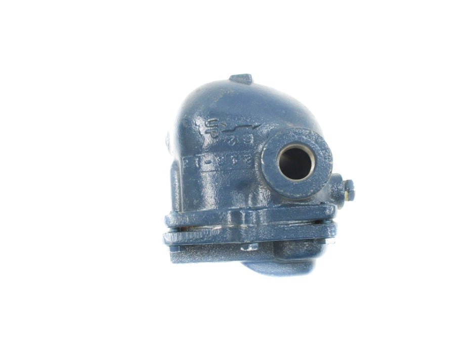 ARMSTRONG A3 150PSI NSNP