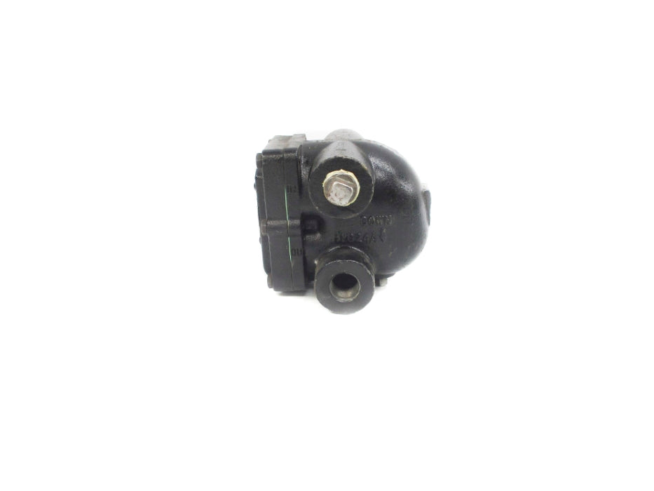 HOFFMAN FT015H3 250PSI NSNP