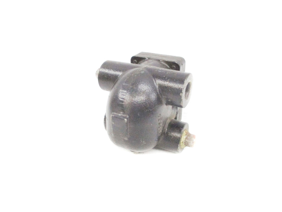 HOFFMAN FT015H3 250PSI NSNP