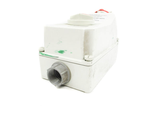 HUBBELL MI460R7W UNMP