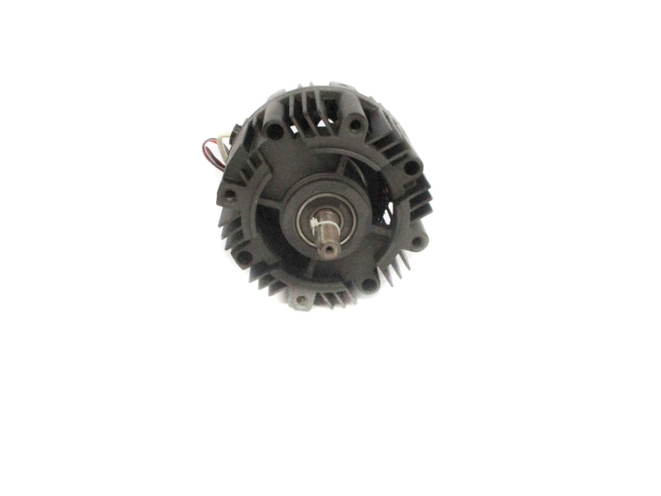 WARNER ELECTRIC UM-50-1040 UNMP