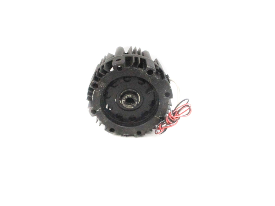 WARNER ELECTRIC UM-50-1040 UNMP