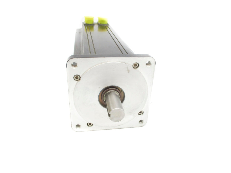 CONTROL TECHNIQUES 861122-03 240V 9.4A NSNP