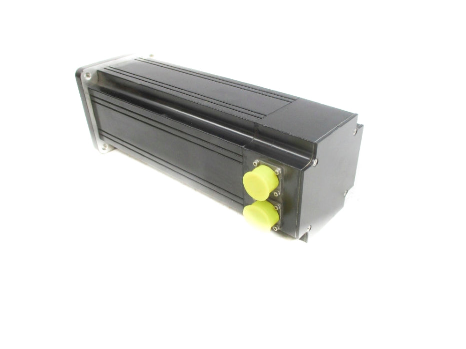 CONTROL TECHNIQUES 861122-03 240V 9.4A NSNP