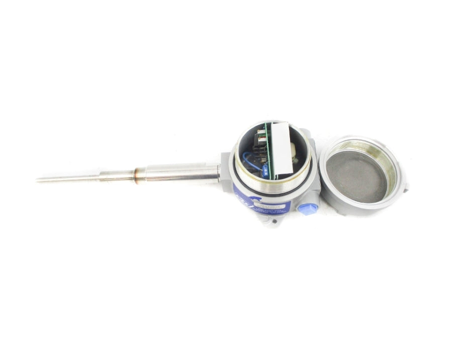 K-TEK A02-A-5-006-ZH NSNP