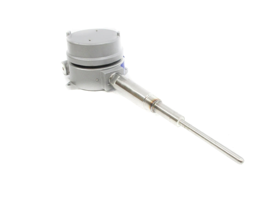 K-TEK A02-A-5-006-ZH NSNP