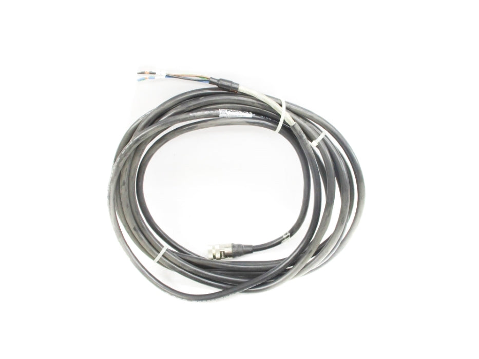 FLEX-CABLE FC-CPWM4DF-16AF-M007 NSNP