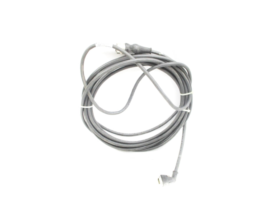 FLEX-CABLE FC-UXNFBMP-S-M010 NSNP