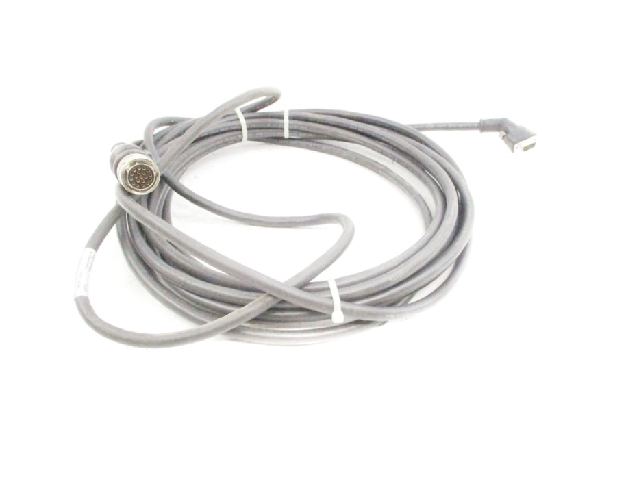 FLEX-CABLE FC-UXNFBMP-S-M010 NSNP