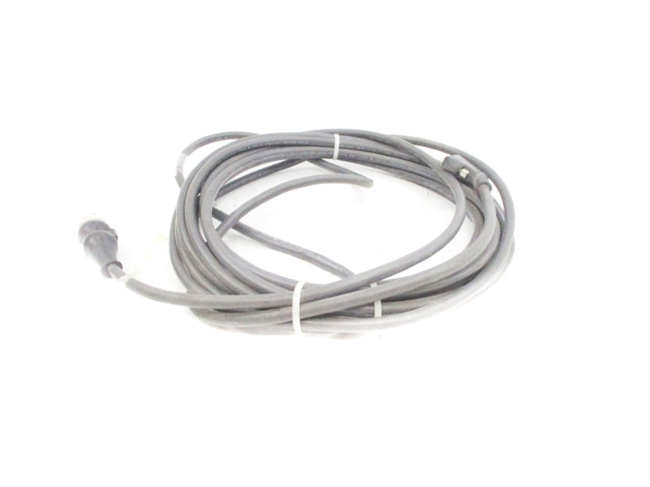 FLEX-CABLE FC-UXNFBMP-S-M010 NSNP
