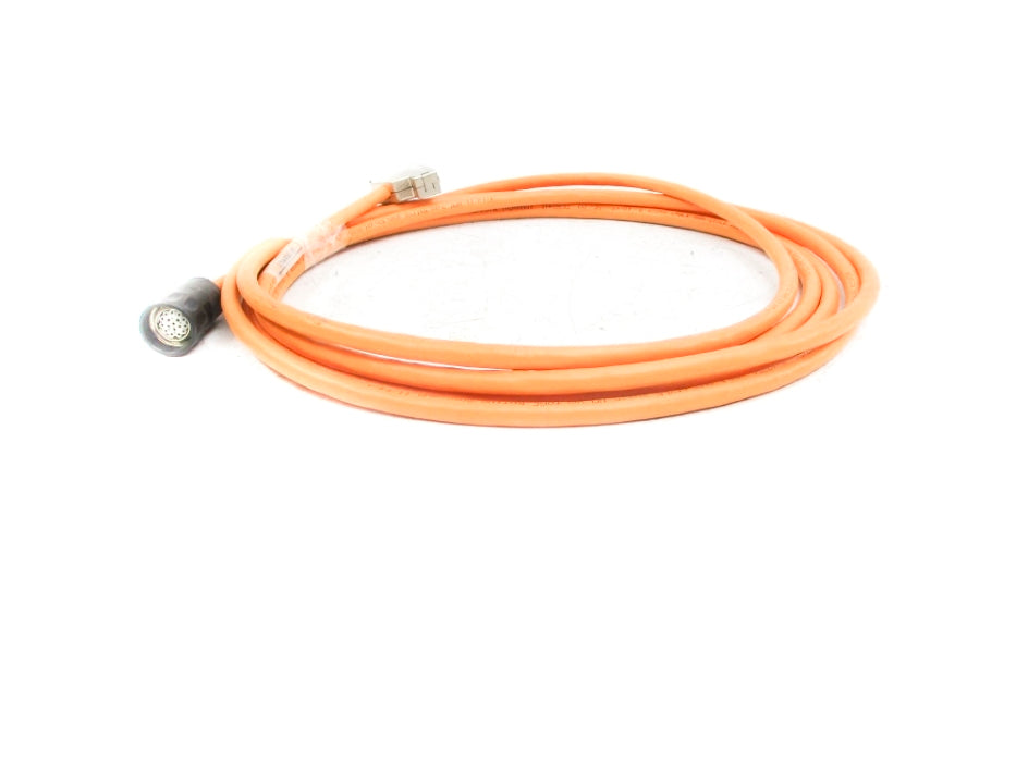 INDRAMAT IKS4001 NSNP