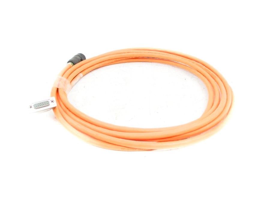 INDRAMAT IKS4001 NSNP