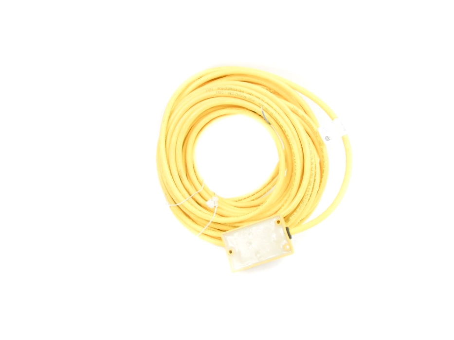 TURCK VB40-P7X5-15 NSNP
