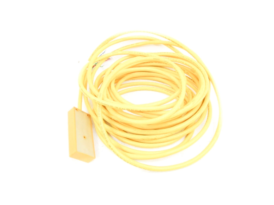 TURCK VB80-P7X9-15 NSNP