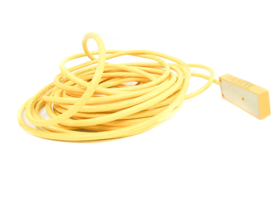 TURCK VB80-P7X9-15 NSNP