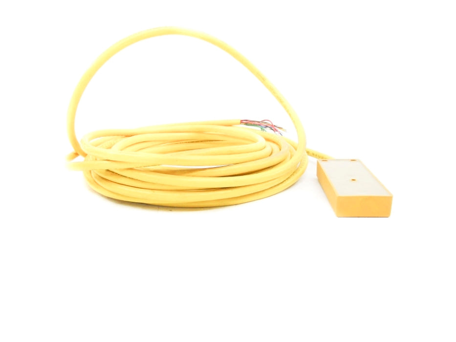 TURCK VB80-P7X9-10 NSNP