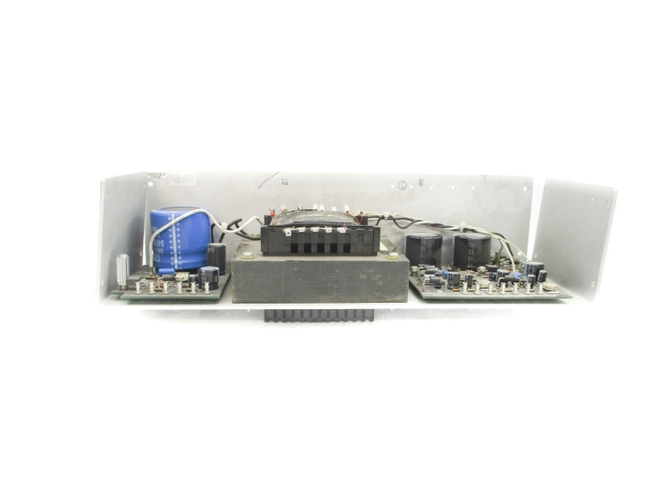 POWER ONE HDCC-150W-AG (AS PICTURED) NSNP