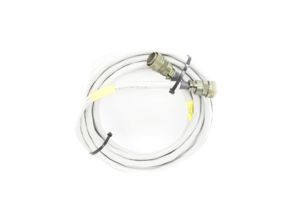 NIDEC TDL-25 NSNP