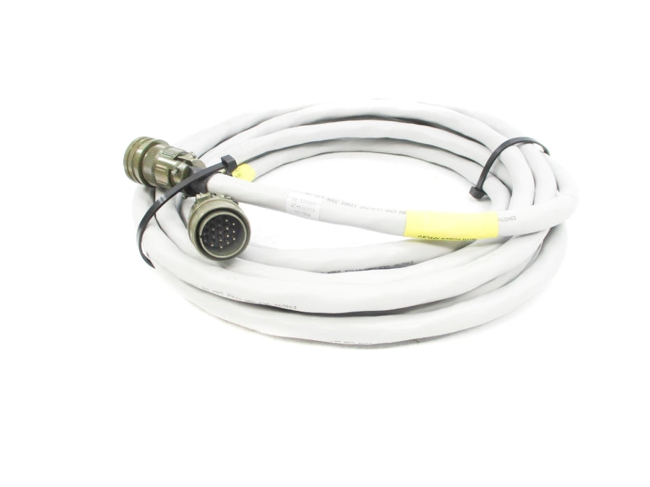 NIDEC TDL-25 NSNP