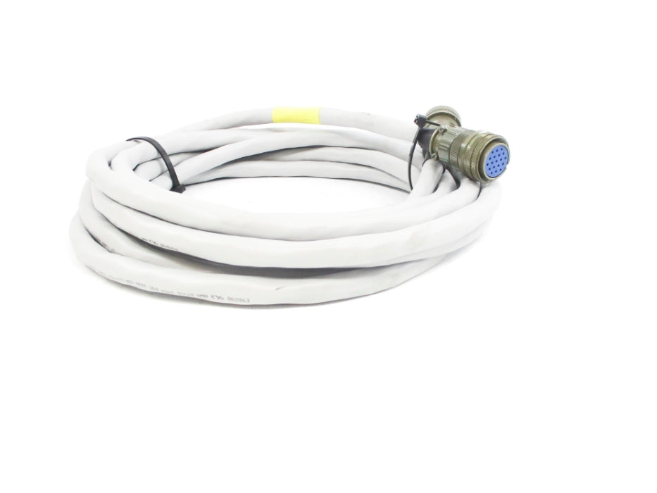 NIDEC TDL-25 NSNP
