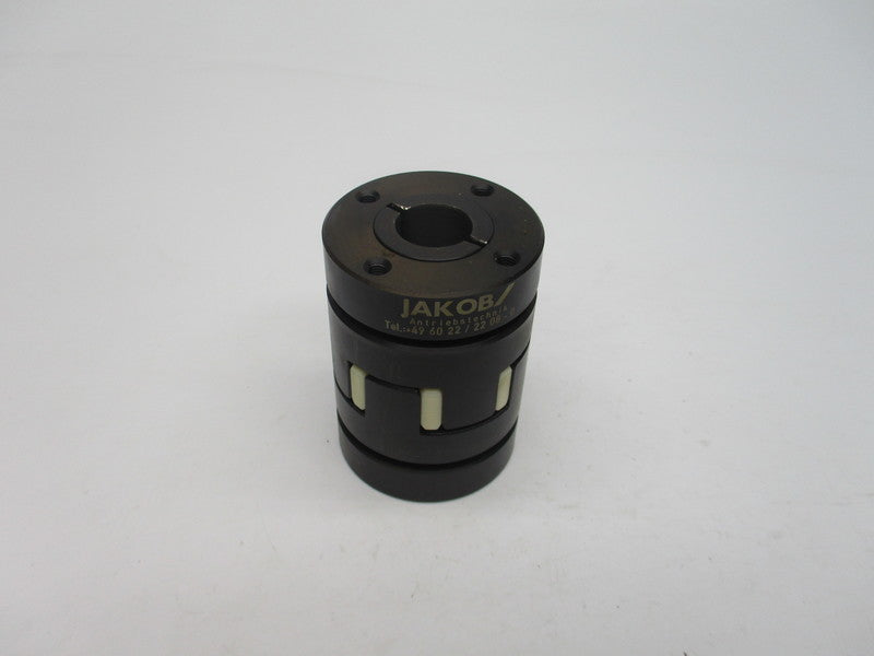 JAKOB ESM-90 UNMP