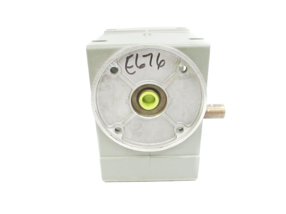 US MOTORS QC37 E676 NSMP
