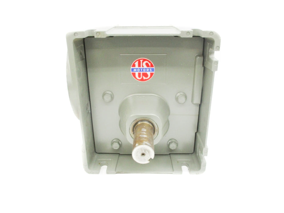 US MOTORS QC37 E676 NSMP