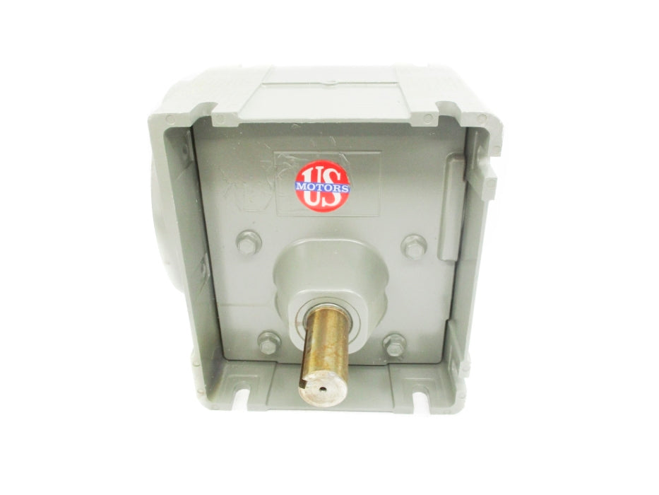 US MOTORS QC37 E657 NSMP