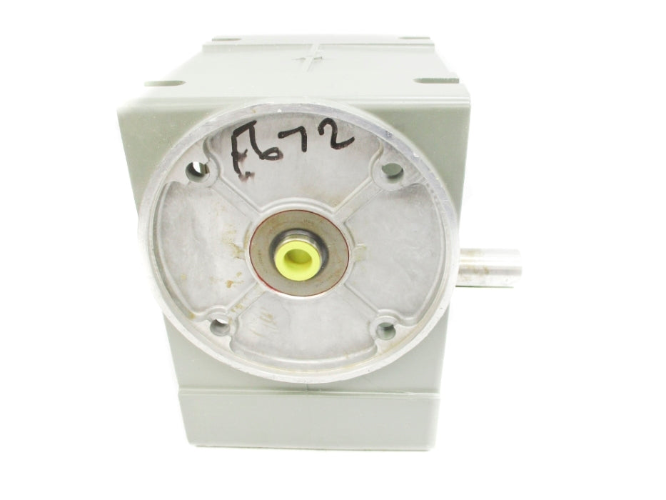 US MOTORS QC37 E672 NSMP