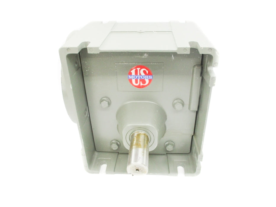 US MOTORS QC37 E672 NSMP