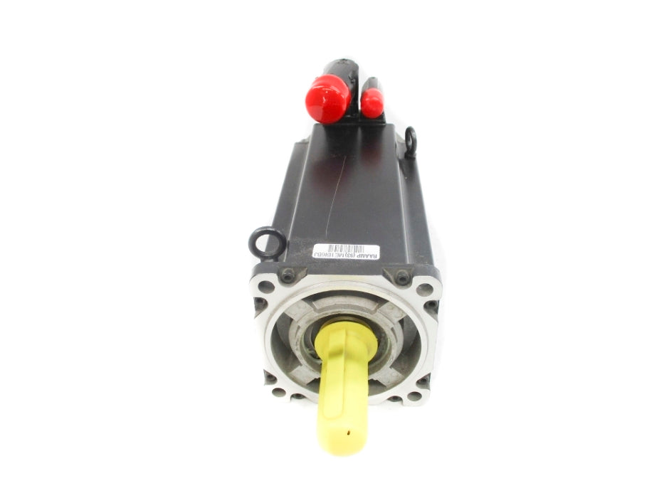 ALLEN BRADLEY MPL-B580J-MJ72AA SER. A NSMP